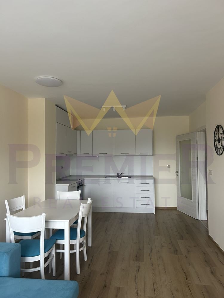 For Sale  1 bedroom Varna , Asparuhovo , 80 sq.m | 95081911 - image [2]