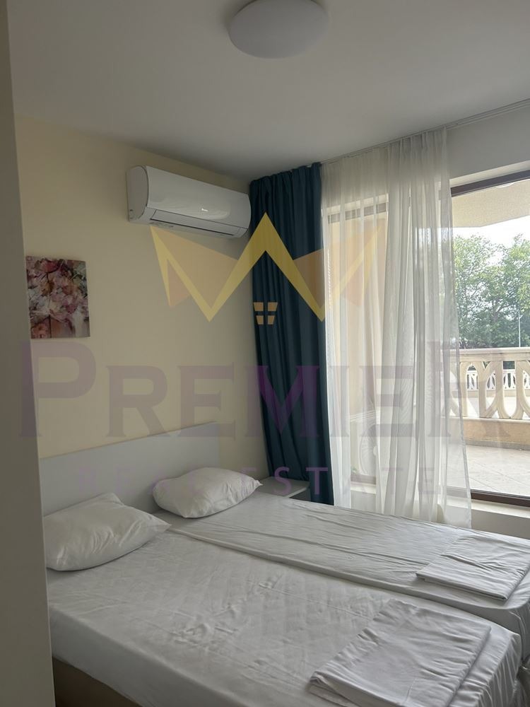 For Sale  1 bedroom Varna , Asparuhovo , 80 sq.m | 95081911 - image [4]