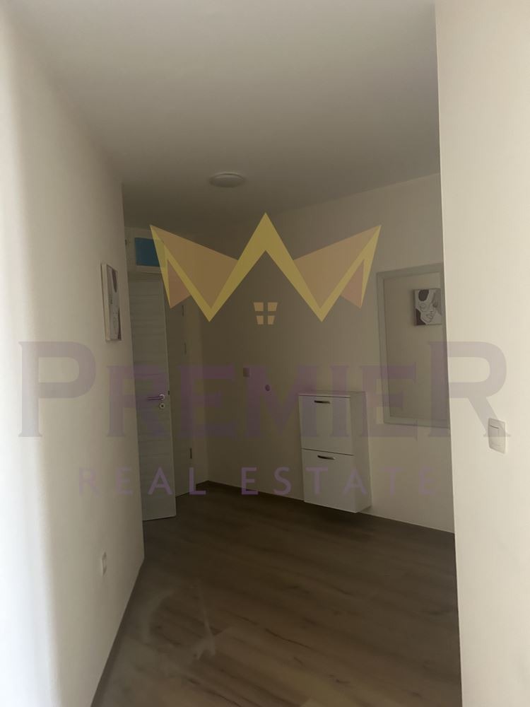 For Sale  1 bedroom Varna , Asparuhovo , 80 sq.m | 95081911 - image [6]