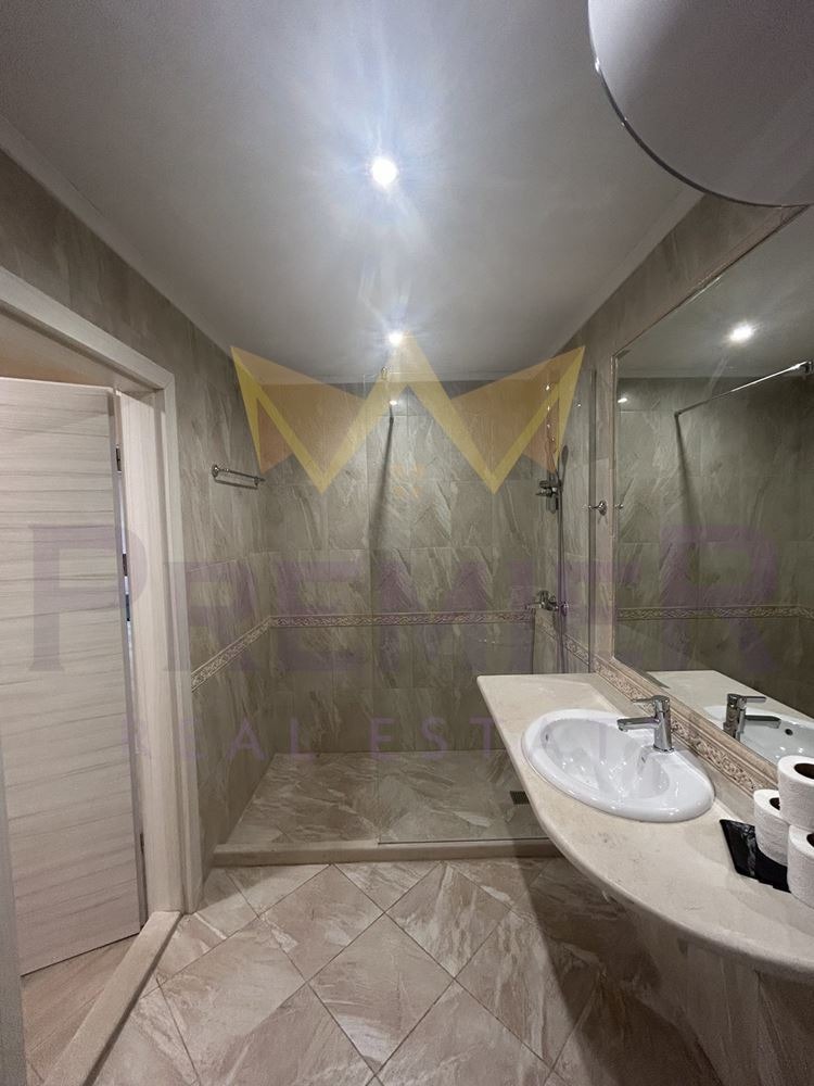 For Sale  1 bedroom Varna , Asparuhovo , 80 sq.m | 95081911 - image [5]