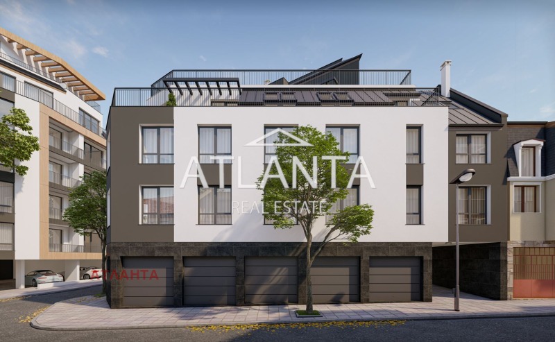 Продава 2-СТАЕН, град Варна, Колхозен пазар • 95000 € / 185803.85 лв. • 78941230 1