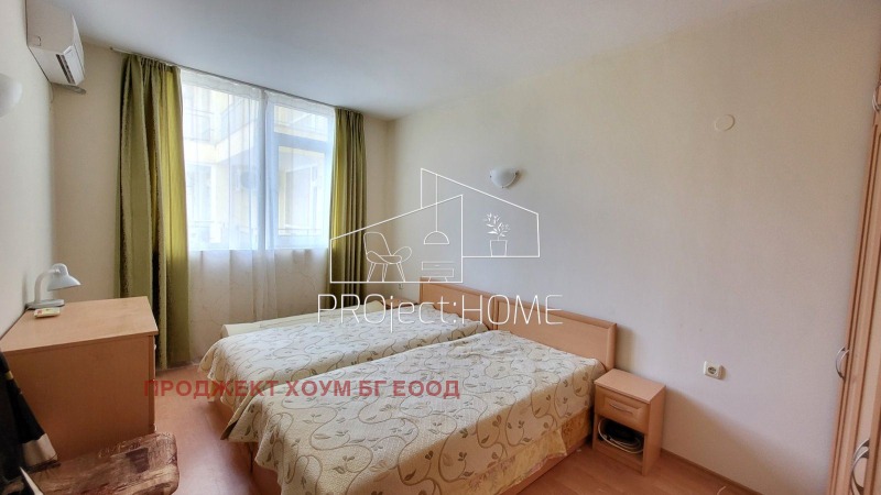 Till salu  1 sovrum region Burgas , k.k. Slantjev brjag , 74 kvm | 90228697 - bild [5]