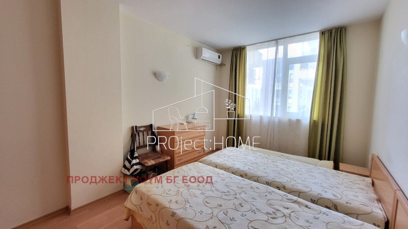 Till salu  1 sovrum region Burgas , k.k. Slantjev brjag , 74 kvm | 90228697 - bild [11]