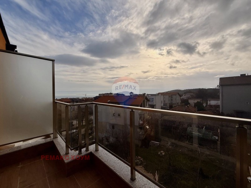 Продава 2-СТАЕН, гр. Варна, Виница