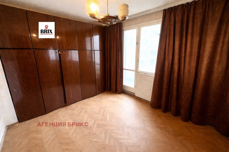 Продава 2-СТАЕН, гр. Русе, Хъшове