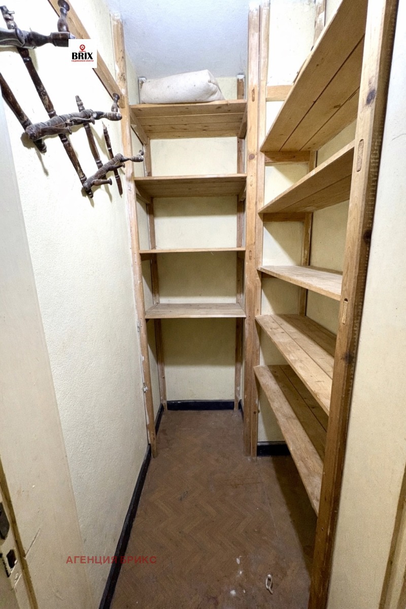 Продава 2-СТАЕН, гр. Русе, Хъшове, снимка 4 - Апартаменти - 53337491