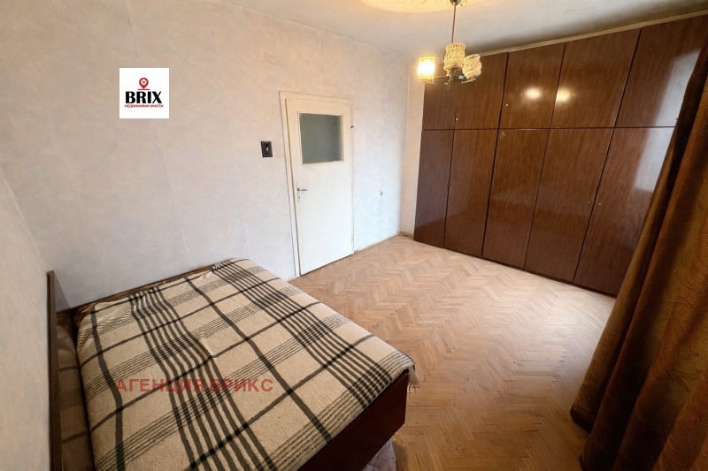 Продава 2-СТАЕН, гр. Русе, Хъшове, снимка 2 - Апартаменти - 53337491