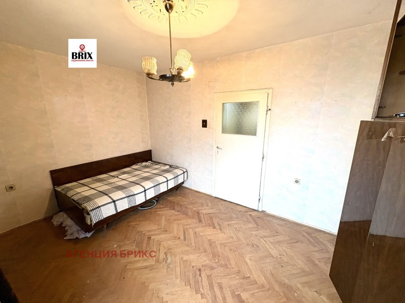 Продава 2-СТАЕН, гр. Русе, Хъшове, снимка 3 - Апартаменти - 53337491