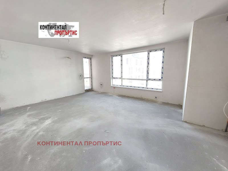 Продава  3-стаен град София , Кръстова вада , 118 кв.м | 41598908