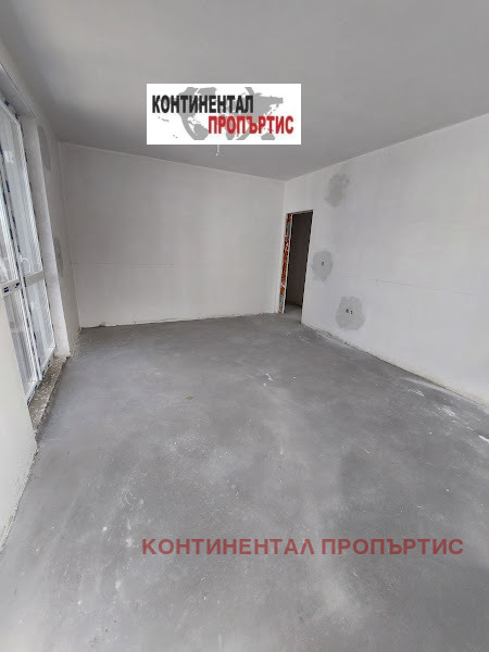 Продава 3-СТАЕН, гр. София, Кръстова вада, снимка 5 - Aпартаменти - 43817228