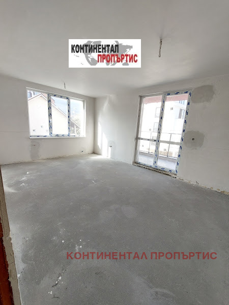 Продава 3-СТАЕН, гр. София, Кръстова вада, снимка 4 - Aпартаменти - 43817228