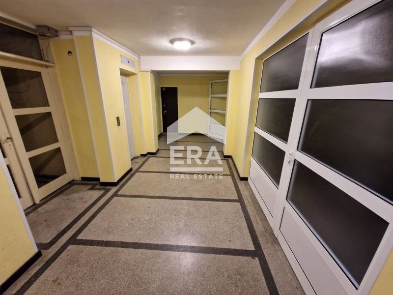 De vânzare  2 dormitoare Sofia , Mladost 1 , 84 mp | 56580480 - imagine [12]