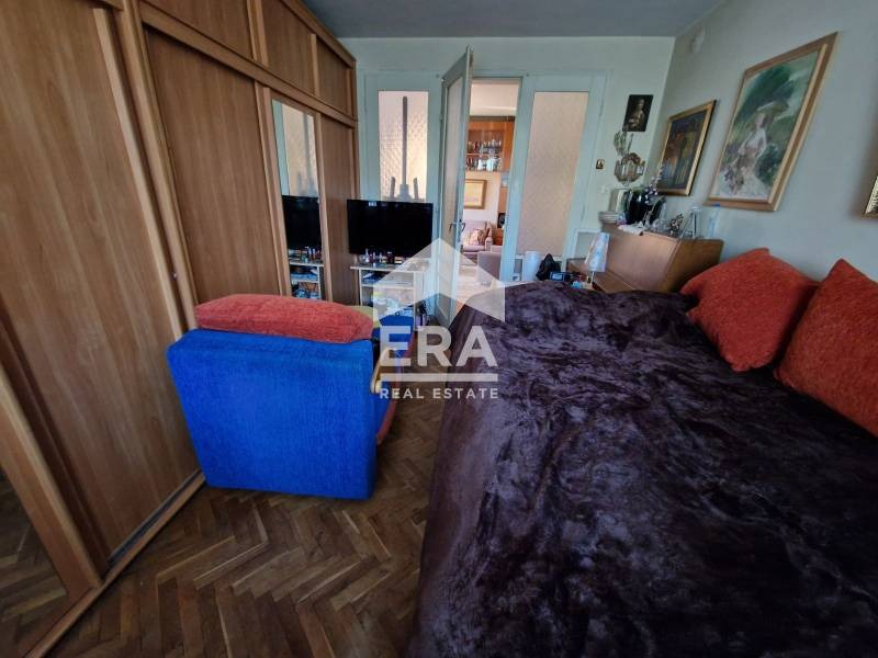 De vânzare  2 dormitoare Sofia , Mladost 1 , 84 mp | 56580480 - imagine [6]