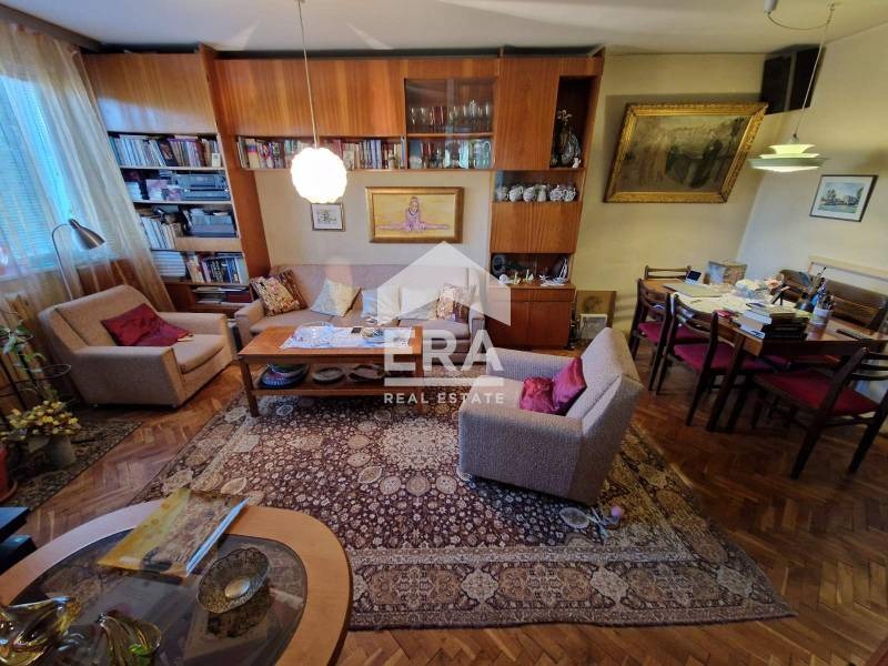 De vânzare  2 dormitoare Sofia , Mladost 1 , 84 mp | 56580480