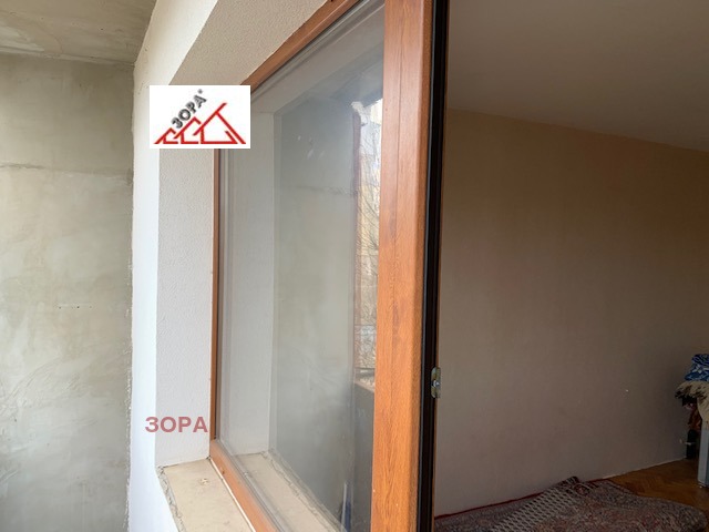 Продава  3-стаен, град Враца, Дъбника •  182 000 лв. • ID 53688788 — holmes.bg - [1] 