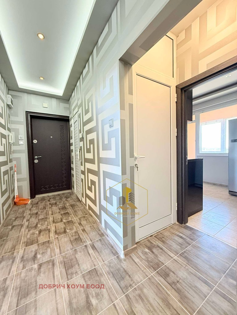 На продаж  2 спальні Добрич , Дружба 2 , 81 кв.м | 31010093 - зображення [13]