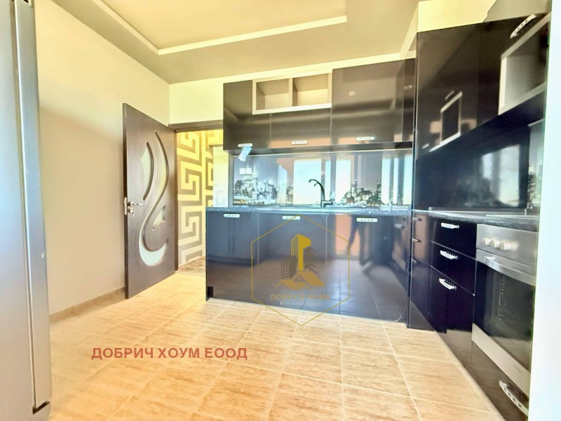 На продаж  2 спальні Добрич , Дружба 2 , 81 кв.м | 31010093 - зображення [5]