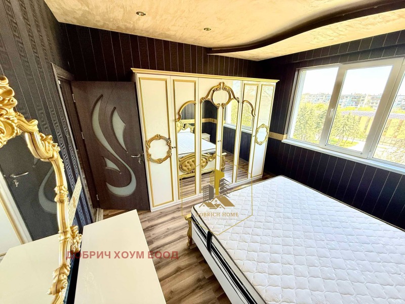На продаж  2 спальні Добрич , Дружба 2 , 81 кв.м | 31010093 - зображення [15]