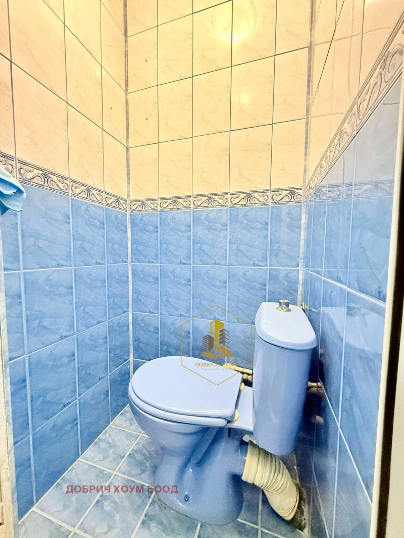 На продаж  2 спальні Добрич , Дружба 2 , 81 кв.м | 31010093 - зображення [12]