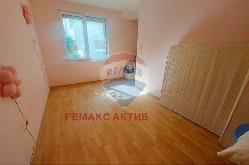 In vendita  2 camere da letto Varna , Briz , 97 mq | 79699083 - Immagine [14]