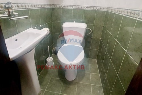 In vendita  2 camere da letto Varna , Briz , 97 mq | 79699083 - Immagine [5]