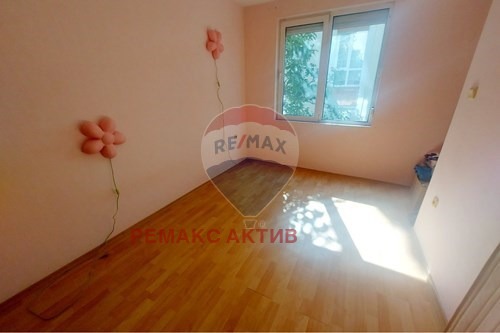 In vendita  2 camere da letto Varna , Briz , 97 mq | 79699083 - Immagine [4]