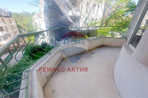 In vendita  2 camere da letto Varna , Briz , 97 mq | 79699083 - Immagine [11]