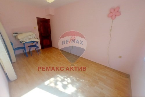 In vendita  2 camere da letto Varna , Briz , 97 mq | 79699083 - Immagine [16]