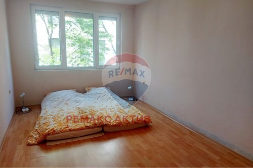 In vendita  2 camere da letto Varna , Briz , 97 mq | 79699083 - Immagine [13]