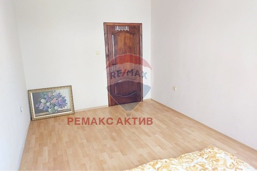 In vendita  2 camere da letto Varna , Briz , 97 mq | 79699083 - Immagine [3]