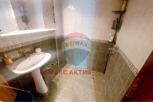 In vendita  2 camere da letto Varna , Briz , 97 mq | 79699083 - Immagine [6]