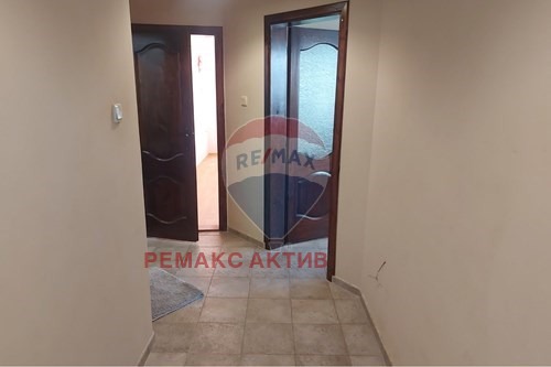 In vendita  2 camere da letto Varna , Briz , 97 mq | 79699083 - Immagine [17]