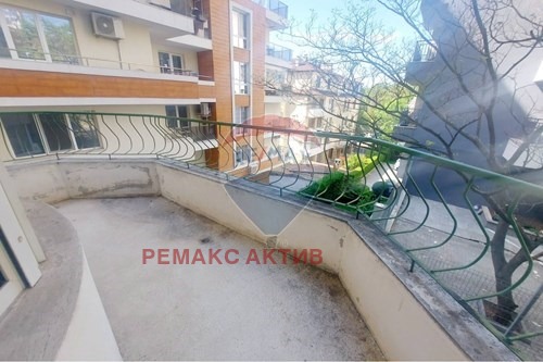 In vendita  2 camere da letto Varna , Briz , 97 mq | 79699083 - Immagine [7]