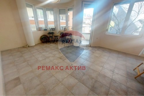 In vendita  2 camere da letto Varna , Briz , 97 mq | 79699083 - Immagine [9]
