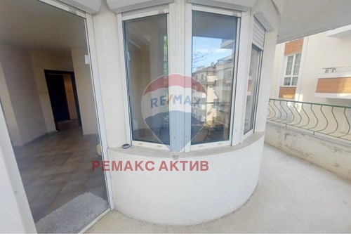 In vendita  2 camere da letto Varna , Briz , 97 mq | 79699083 - Immagine [12]