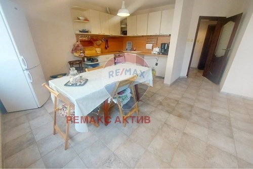 In vendita  2 camere da letto Varna , Briz , 97 mq | 79699083 - Immagine [8]