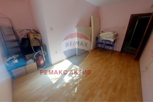 In vendita  2 camere da letto Varna , Briz , 97 mq | 79699083 - Immagine [15]