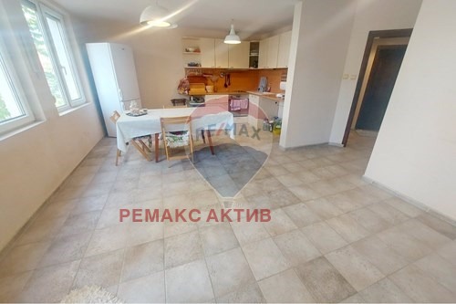 In vendita  2 camere da letto Varna , Briz , 97 mq | 79699083 - Immagine [2]