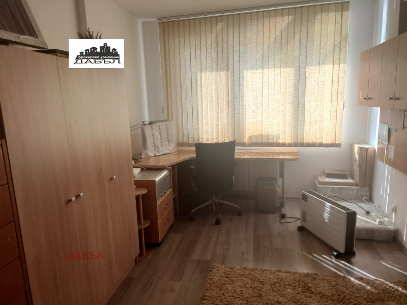 À vendre  2 chambres Sofia , Geo Milev , 130 m² | 33949796 - image [5]
