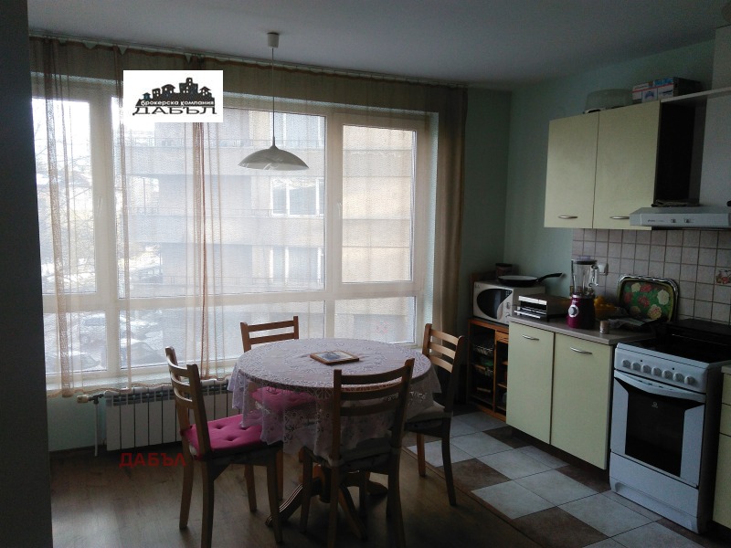 À vendre  2 chambres Sofia , Geo Milev , 130 m² | 33949796 - image [2]