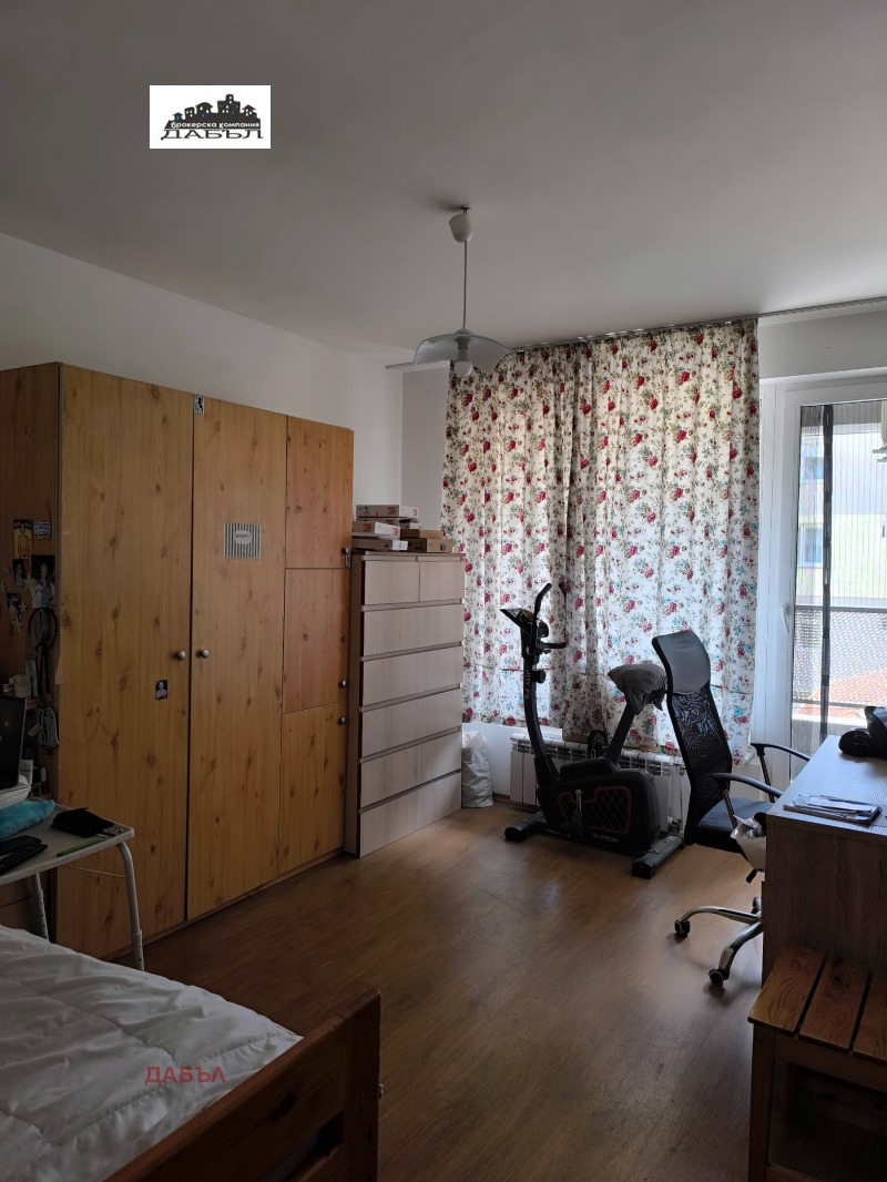 À vendre  2 chambres Sofia , Geo Milev , 130 m² | 33949796 - image [4]