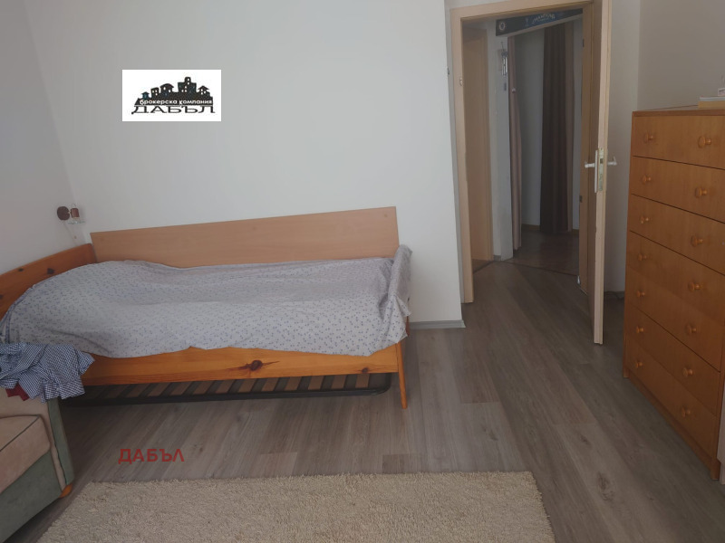 À vendre  2 chambres Sofia , Geo Milev , 130 m² | 33949796 - image [6]