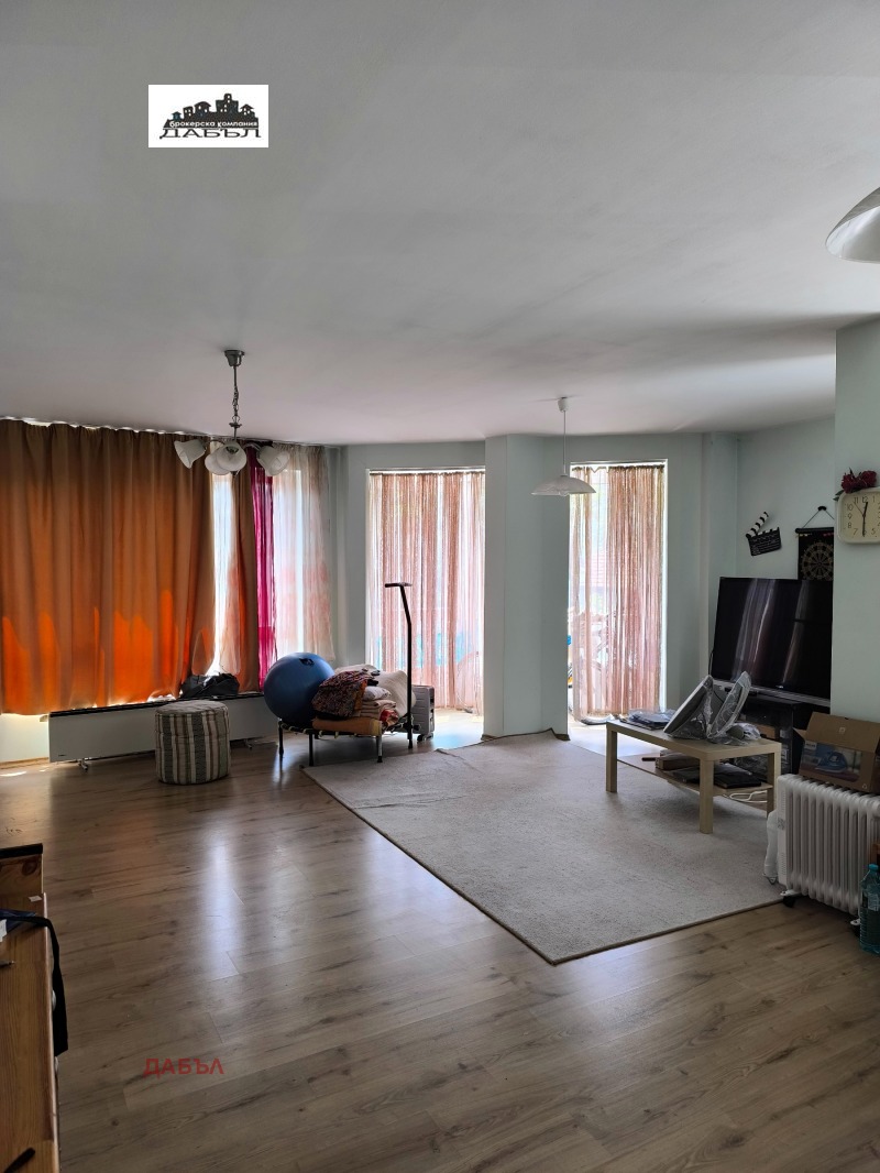 À vendre  2 chambres Sofia , Geo Milev , 130 m² | 33949796 - image [3]