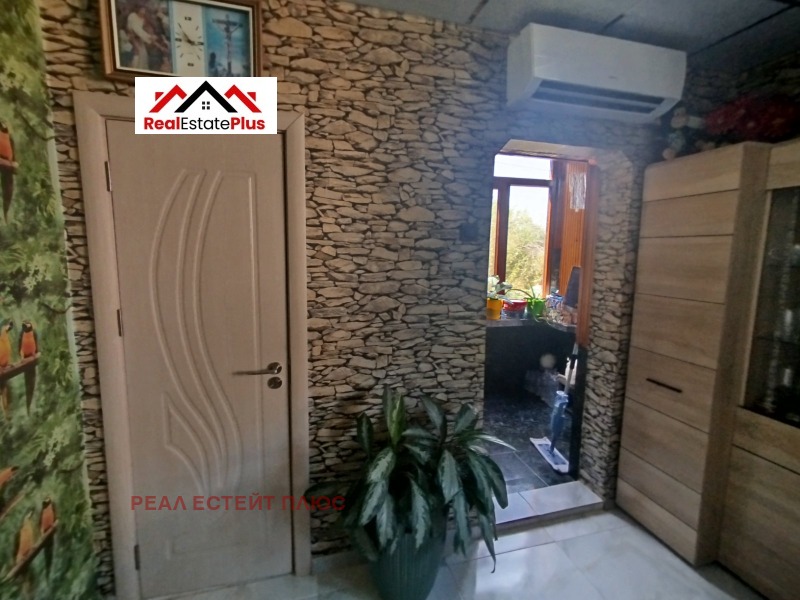 На продаж  2 спальні Плевен , Сторгозия , 75 кв.м | 93912909 - зображення [11]