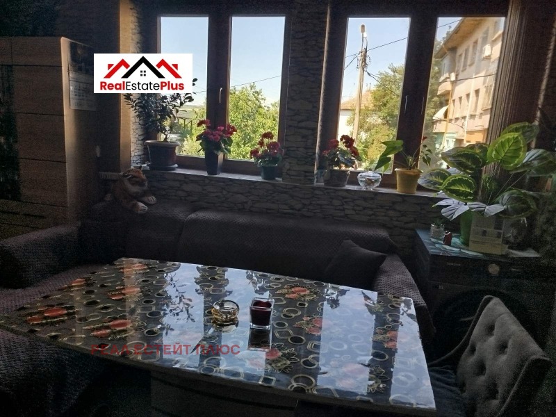 На продаж  2 спальні Плевен , Сторгозия , 75 кв.м | 93912909 - зображення [8]