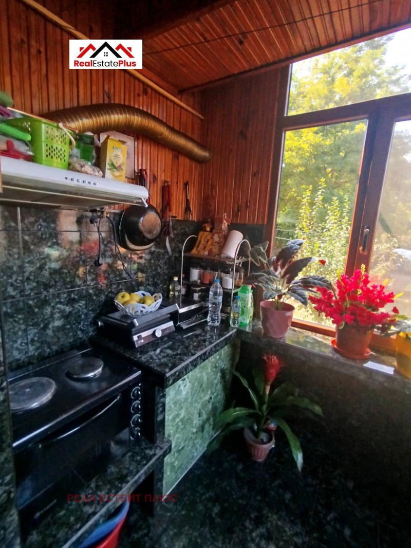 На продаж  2 спальні Плевен , Сторгозия , 75 кв.м | 93912909 - зображення [13]