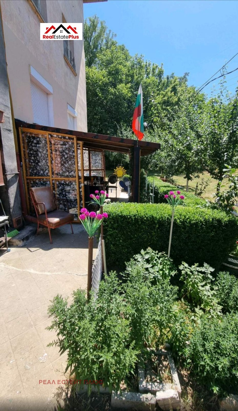 На продаж  2 спальні Плевен , Сторгозия , 75 кв.м | 93912909 - зображення [2]