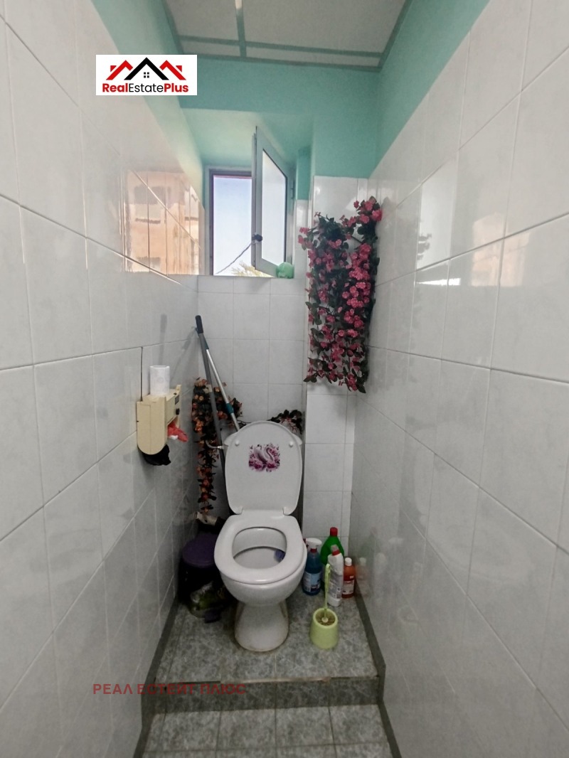 На продаж  2 спальні Плевен , Сторгозия , 75 кв.м | 93912909 - зображення [16]