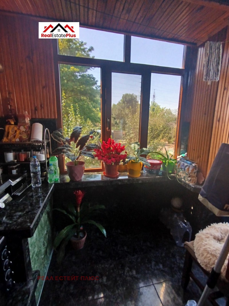 На продаж  2 спальні Плевен , Сторгозия , 75 кв.м | 93912909 - зображення [12]
