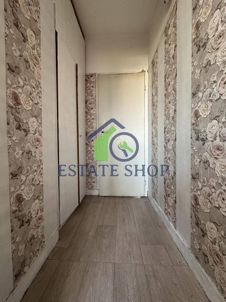 Satılık  2 yatak odası Plovdiv , Karşiyaka , 91 metrekare | 42116040 - görüntü [4]